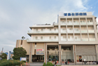 近隣施設
